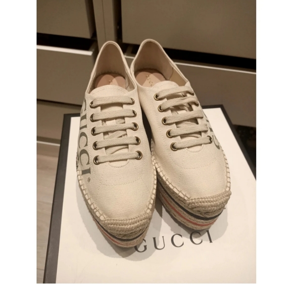 Gucci - Picture 6 of 11